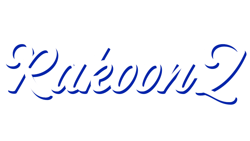 rakoonz